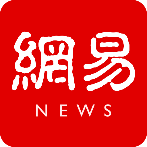 博鱼中国平台：打造属于你的捕鱼王国