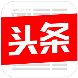 爱游戏首页：畅玩最新游戏，体验极致乐趣