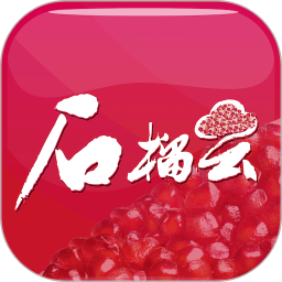 爱游戏体彩体育：畅享运动与娱乐的完美结合