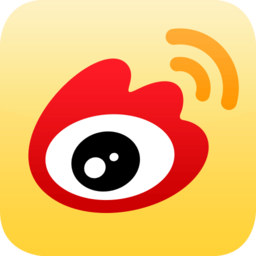 满冠国际：如何实现可持续发展目标