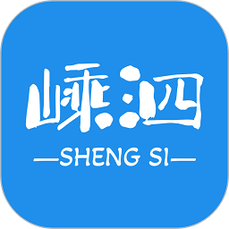 探索爱体育在线登陆APP的功能与优势，快来体验