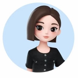 爱游戏体彩体育：畅享运动与娱乐的完美结合